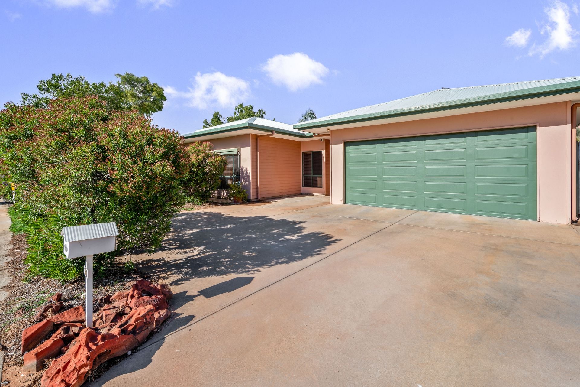 101 Albrecht Drive Larapinta NT, Larapinta - Thumbnail 3