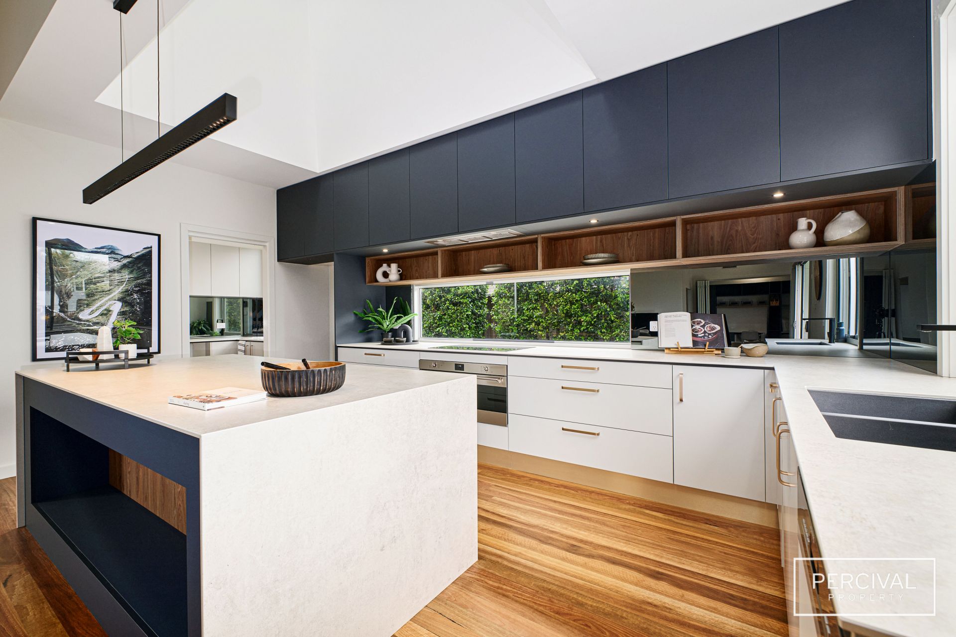 14 York Street Thrumster NSW, Thrumster - Thumbnail 3