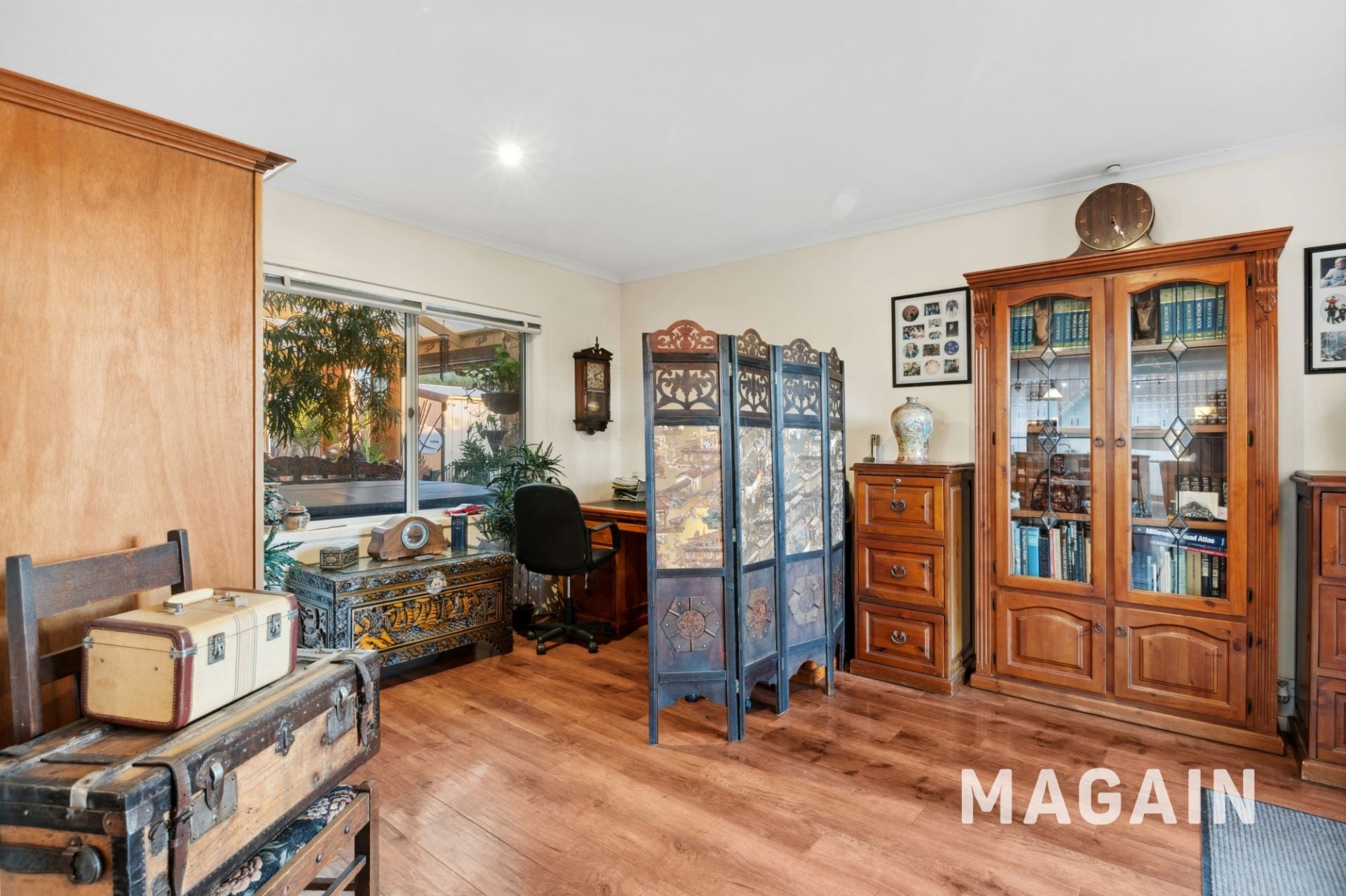 74 Aldam Road Seaford SA, Seaford - Thumbnail 6