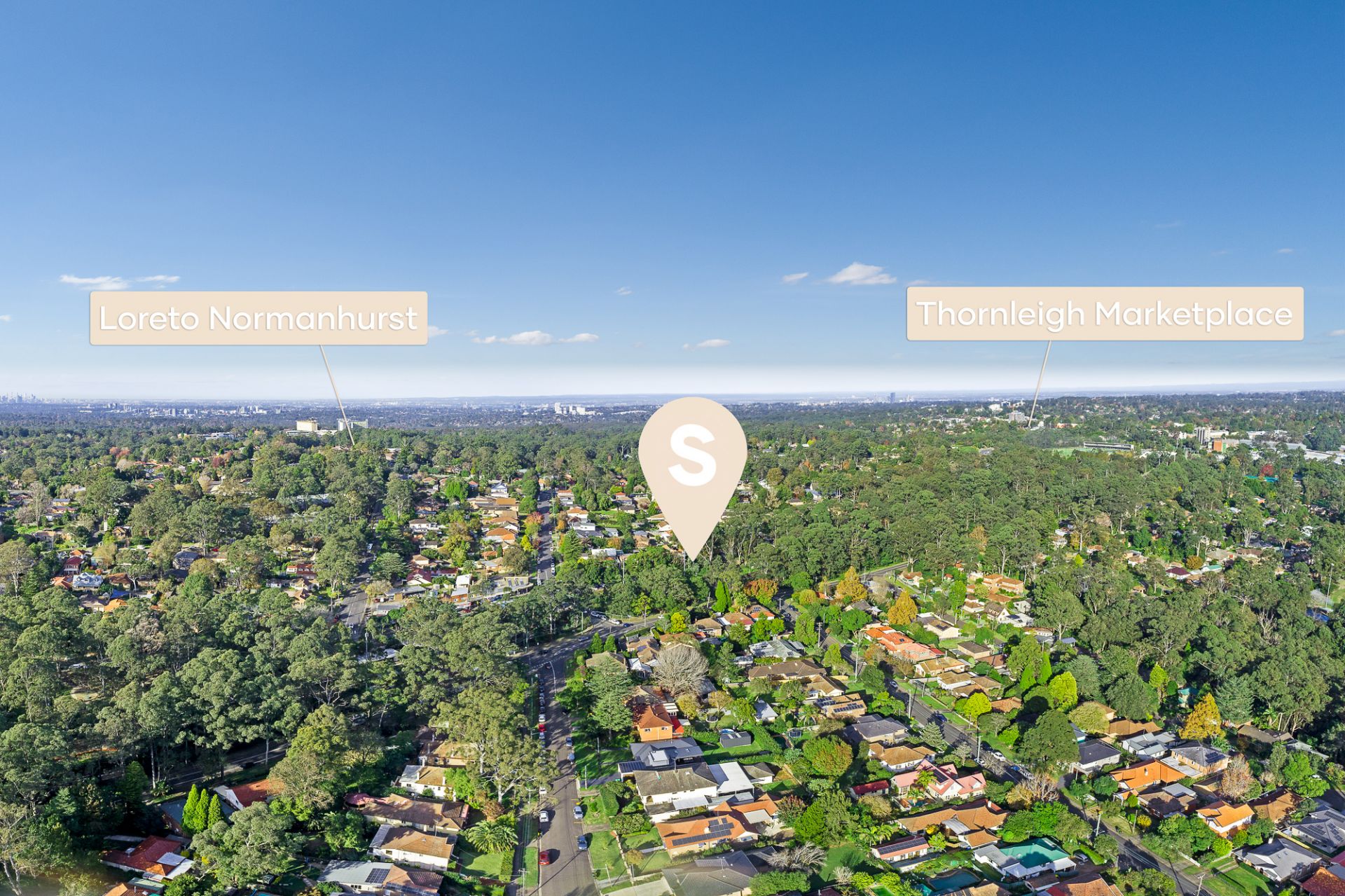12 Huddart Avenue, Normanhurst, Normanhurst - Thumbnail 5