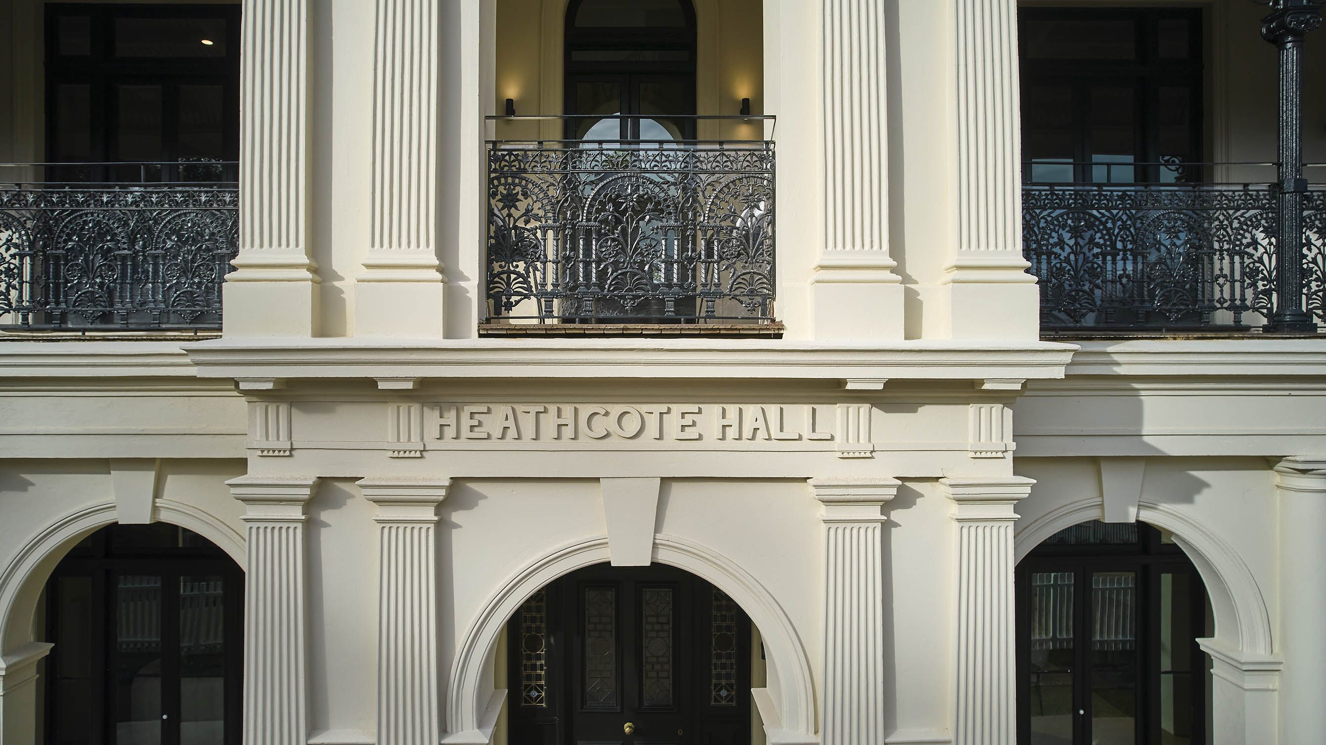 37 Tecoma Street HEATHCOTE 2233