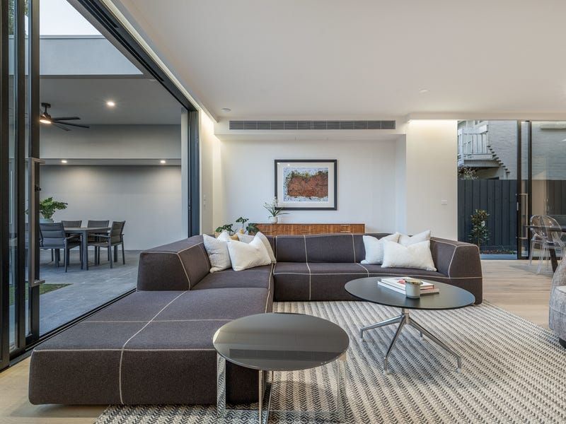 17A Bevan Street, Balwyn, Balwyn - Thumbnail 5