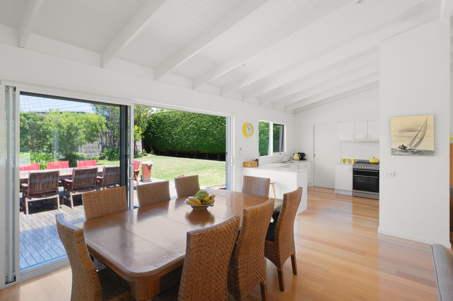 7 Ernest Court, Portsea, Portsea - Thumbnail 5