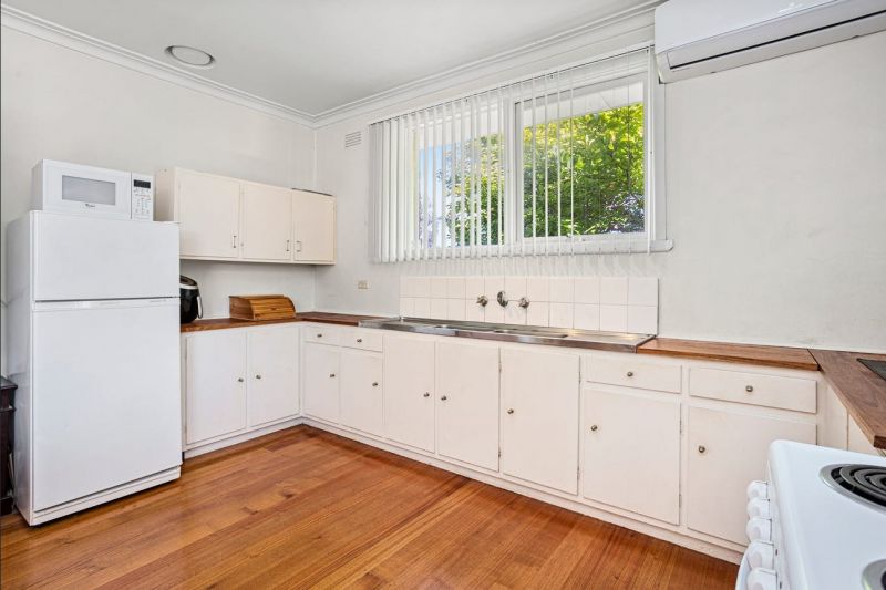 51 Belmar Avenue ALTONA VIC, Altona - Thumbnail 8
