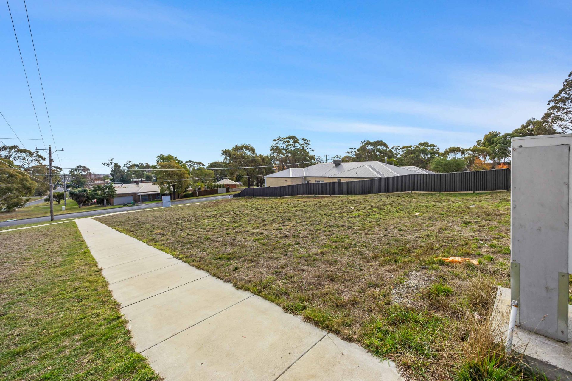 345 Fussell Street Ballarat East VIC, Ballarat East - Thumbnail 6