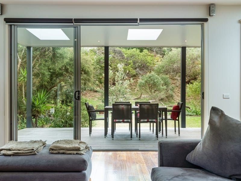 34 Queens Road, Sorrento, Sorrento - Thumbnail 5