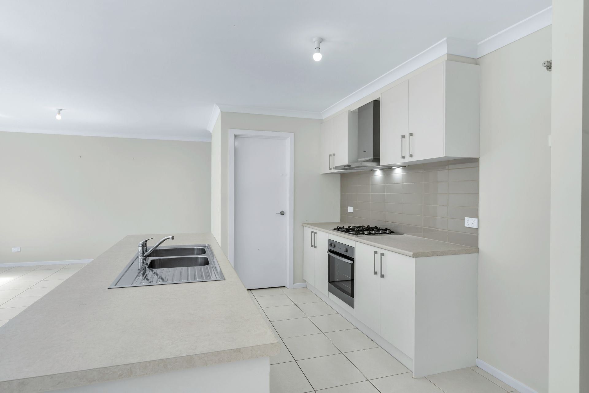 18 Drever Place, Maddingley, Maddingley - Thumbnail 7