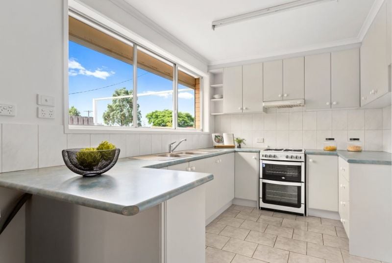 1 Delatite Close, Epping