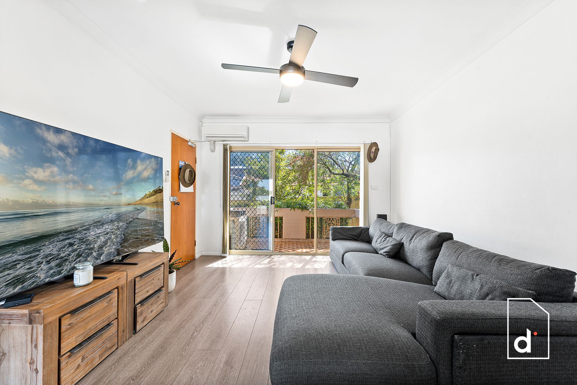 5/39-41 Cross Street, Corrimal NSW