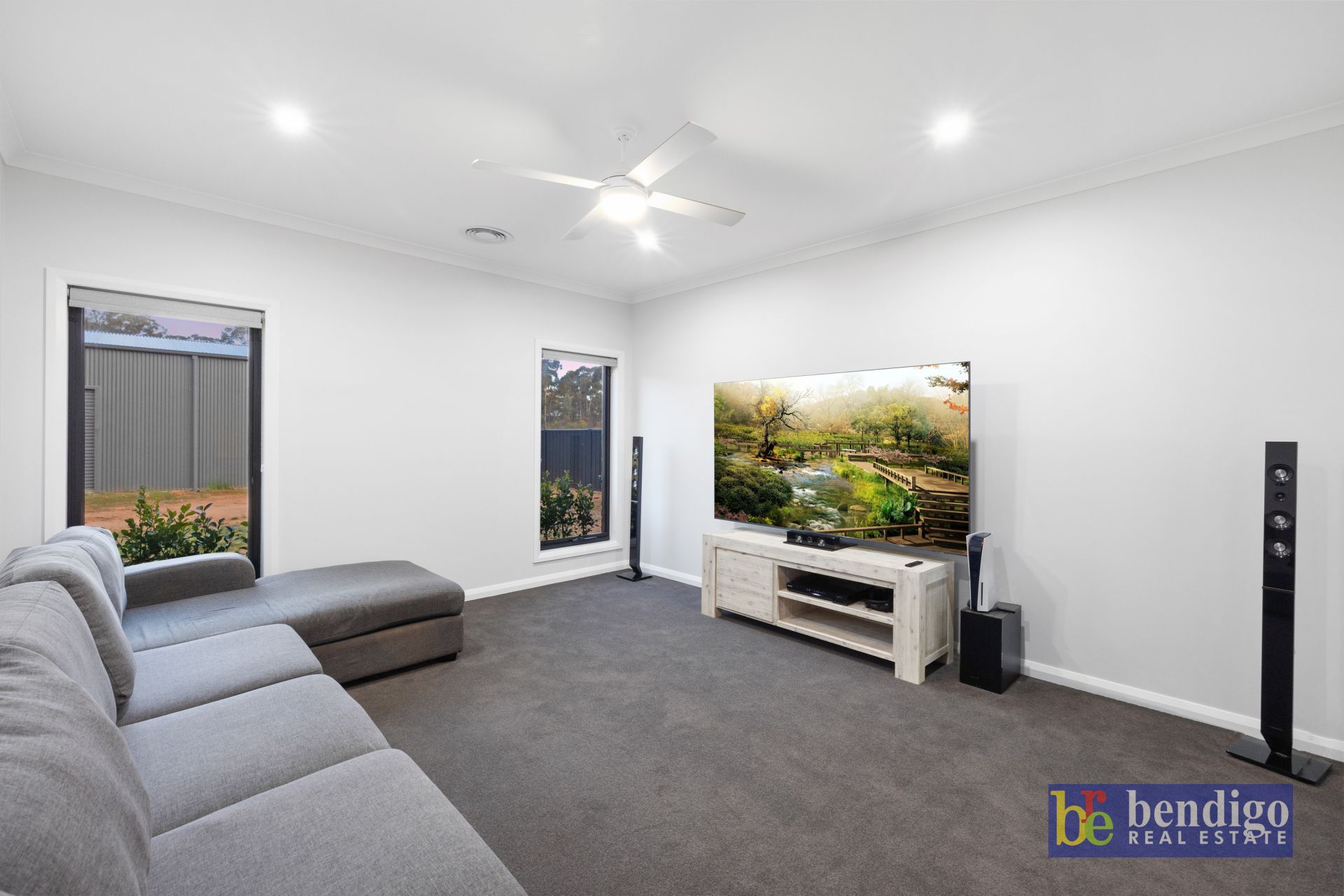 7 Gees Road Woodvale VIC, Woodvale - Thumbnail 6