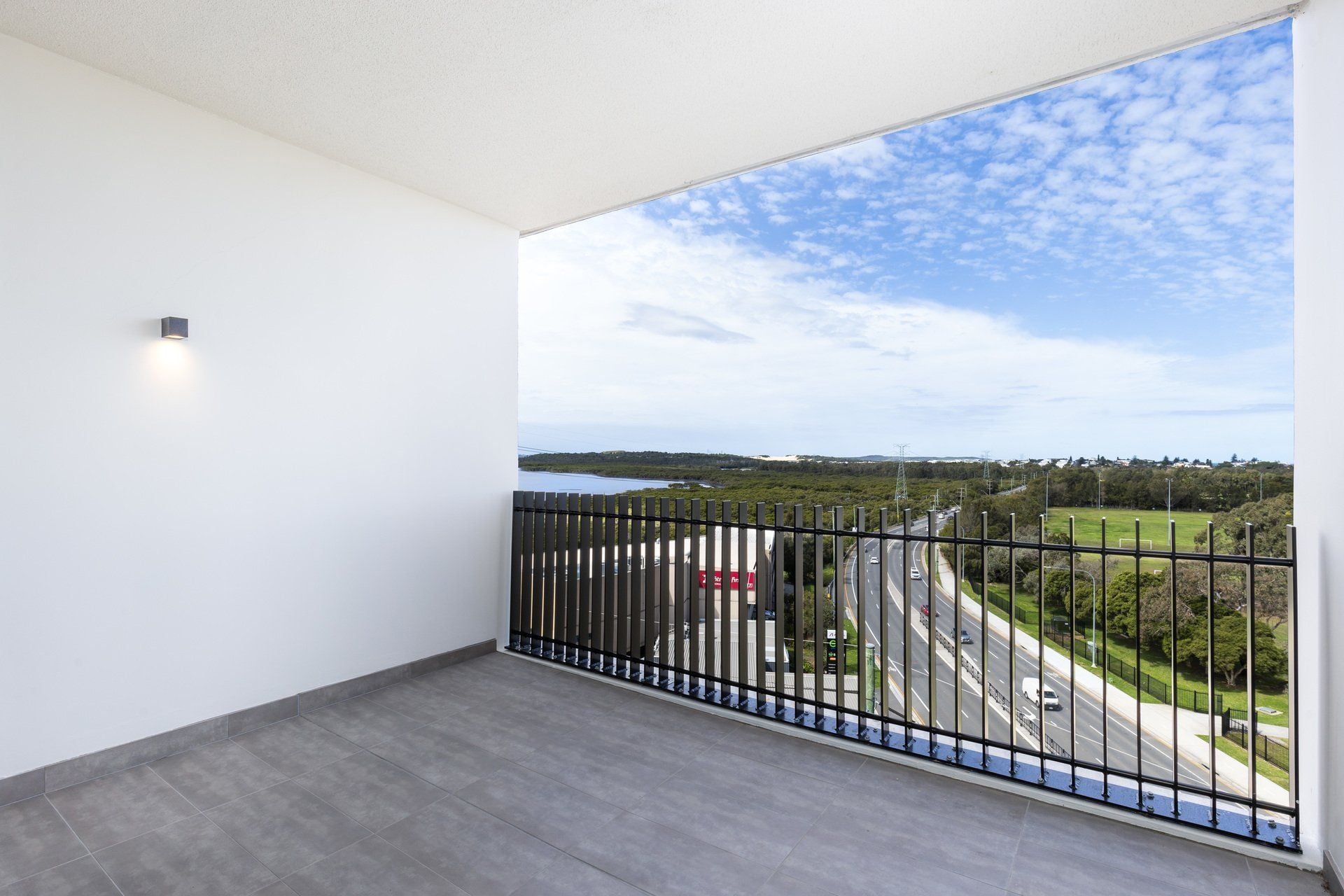 616/455B Captain Cook Drive Woolooware NSW