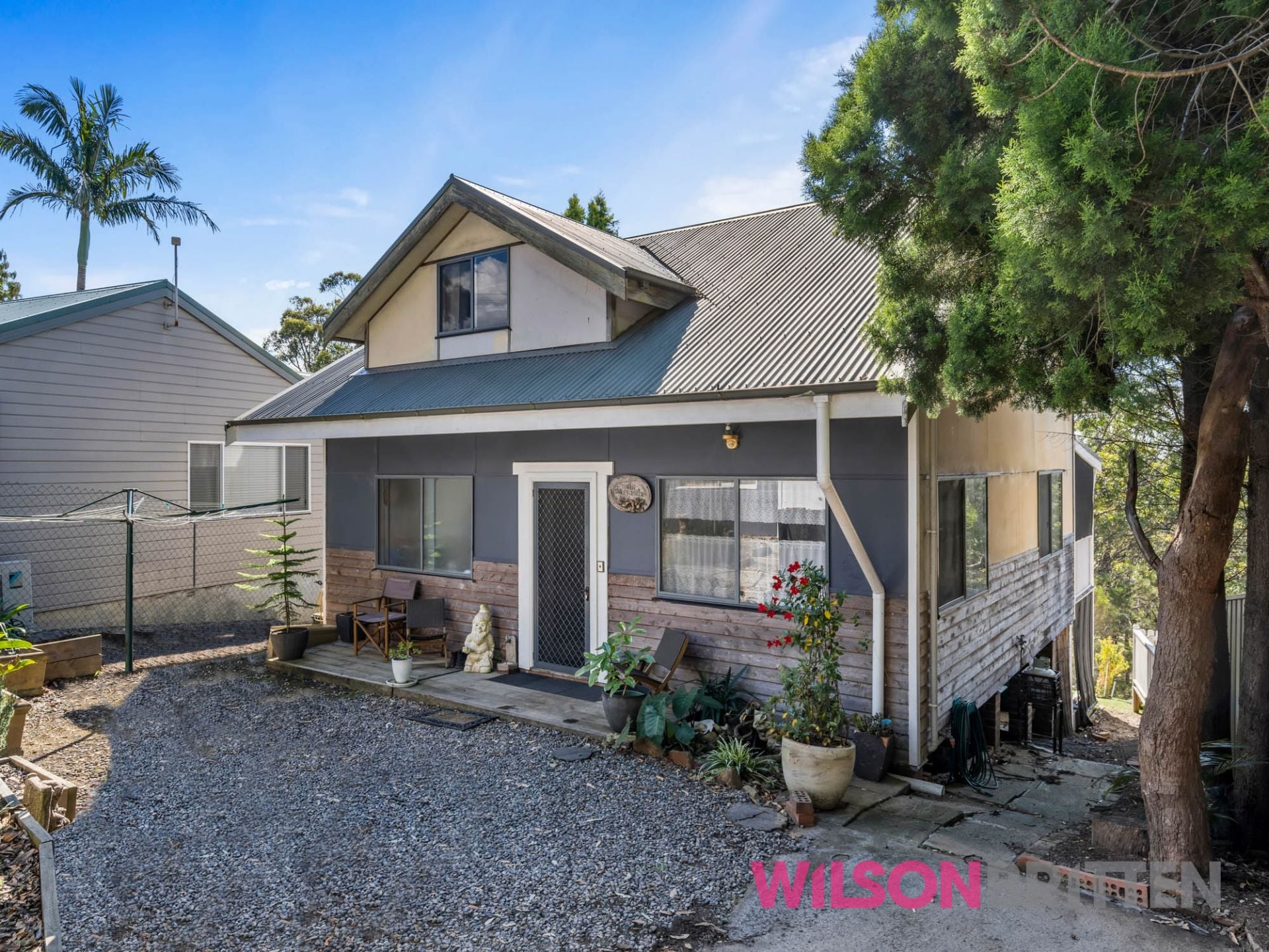 59 Fishery Point Road MIRRABOOKA NSW, Mirrabooka - Image 1