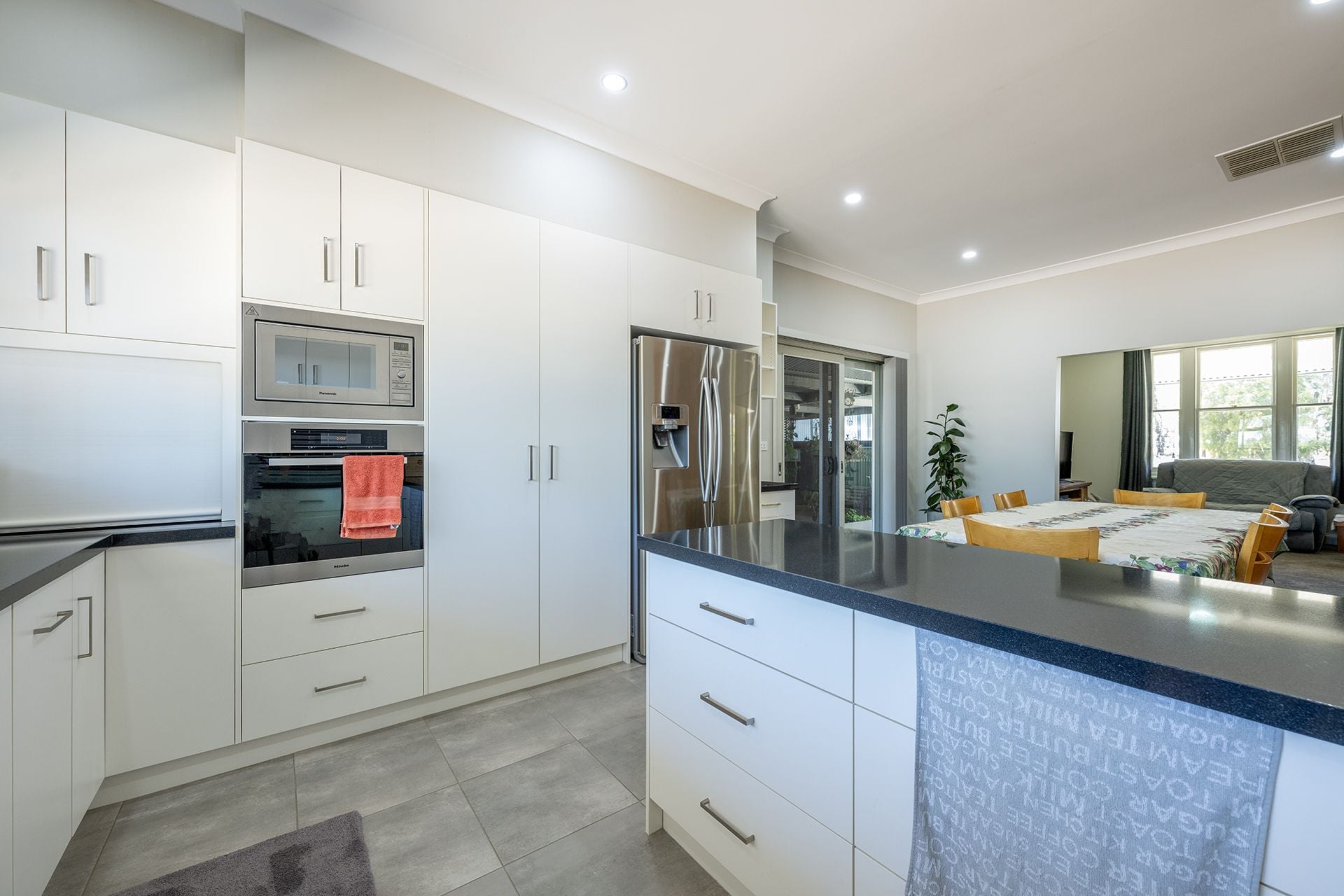 96 Curtis Road Wonwondah VIC, Wonwondah - Thumbnail 7