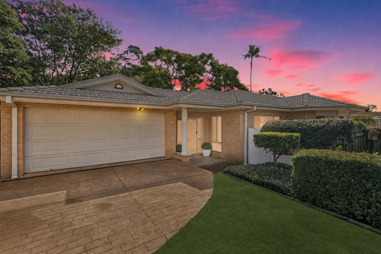 9f Hyacinth Street, Asquith, Asquith - Image 1