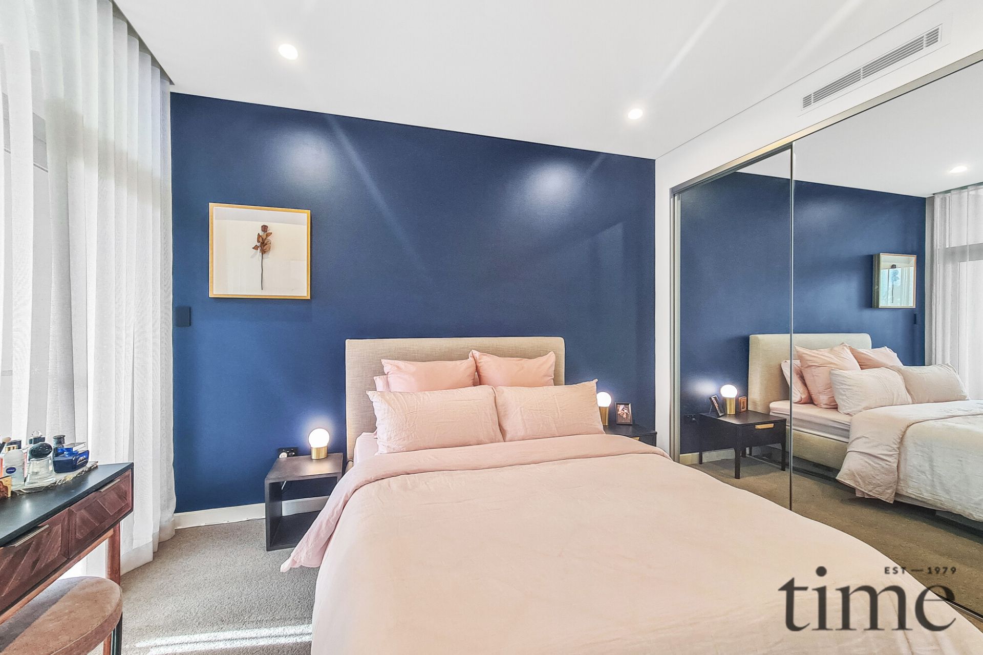 304/38 East Street Street, Five Dock NSW