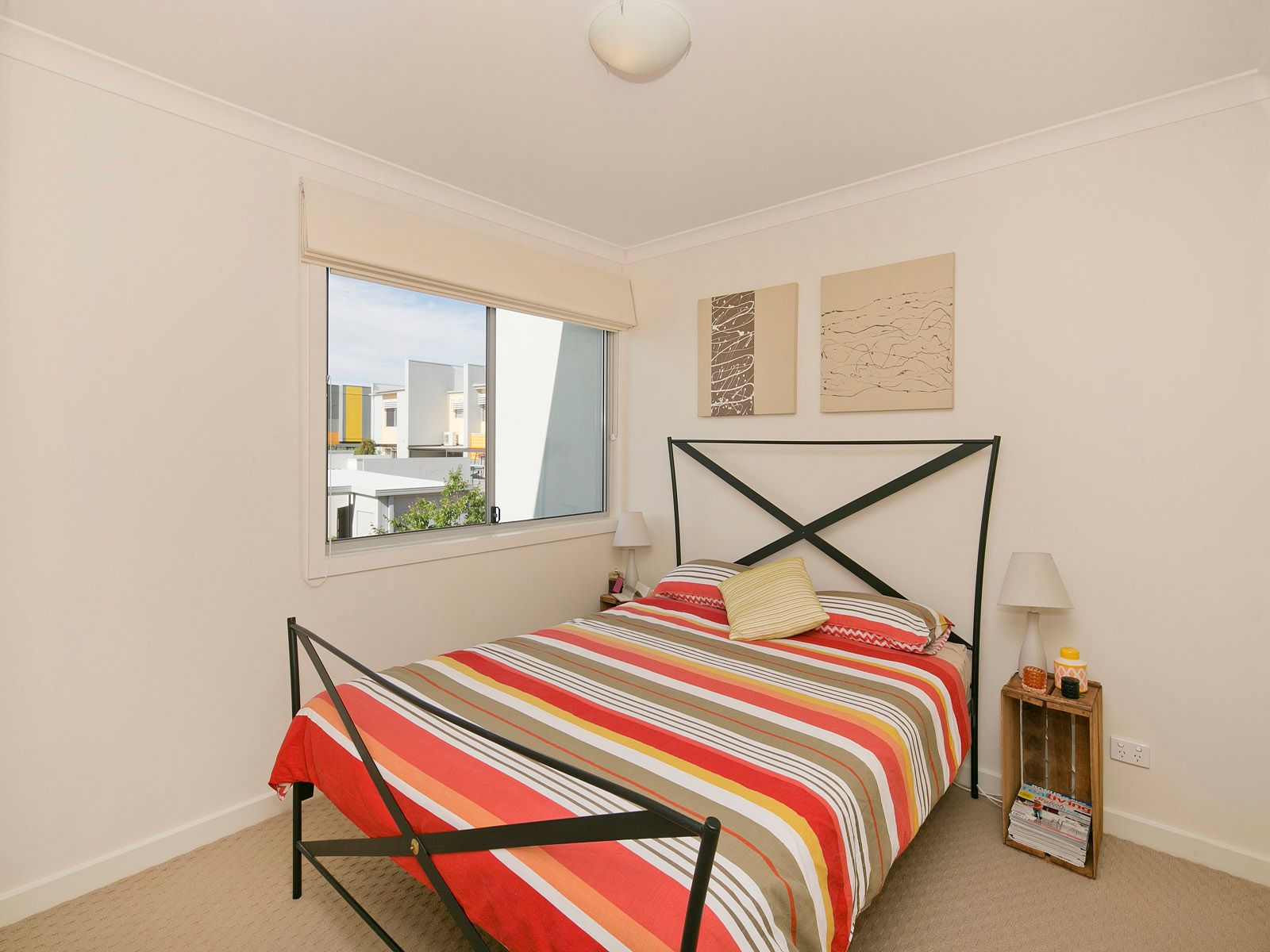 25 Stowport Avenue, Crace, Crace - Thumbnail 8