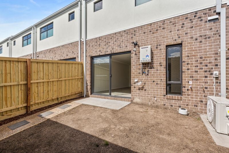 14 Parallax Walk, Wollert