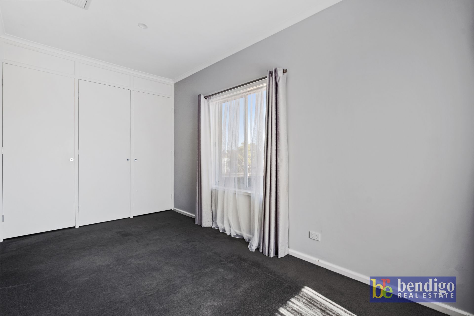 22 Condon Street Kennington VIC, Kennington - Thumbnail 7