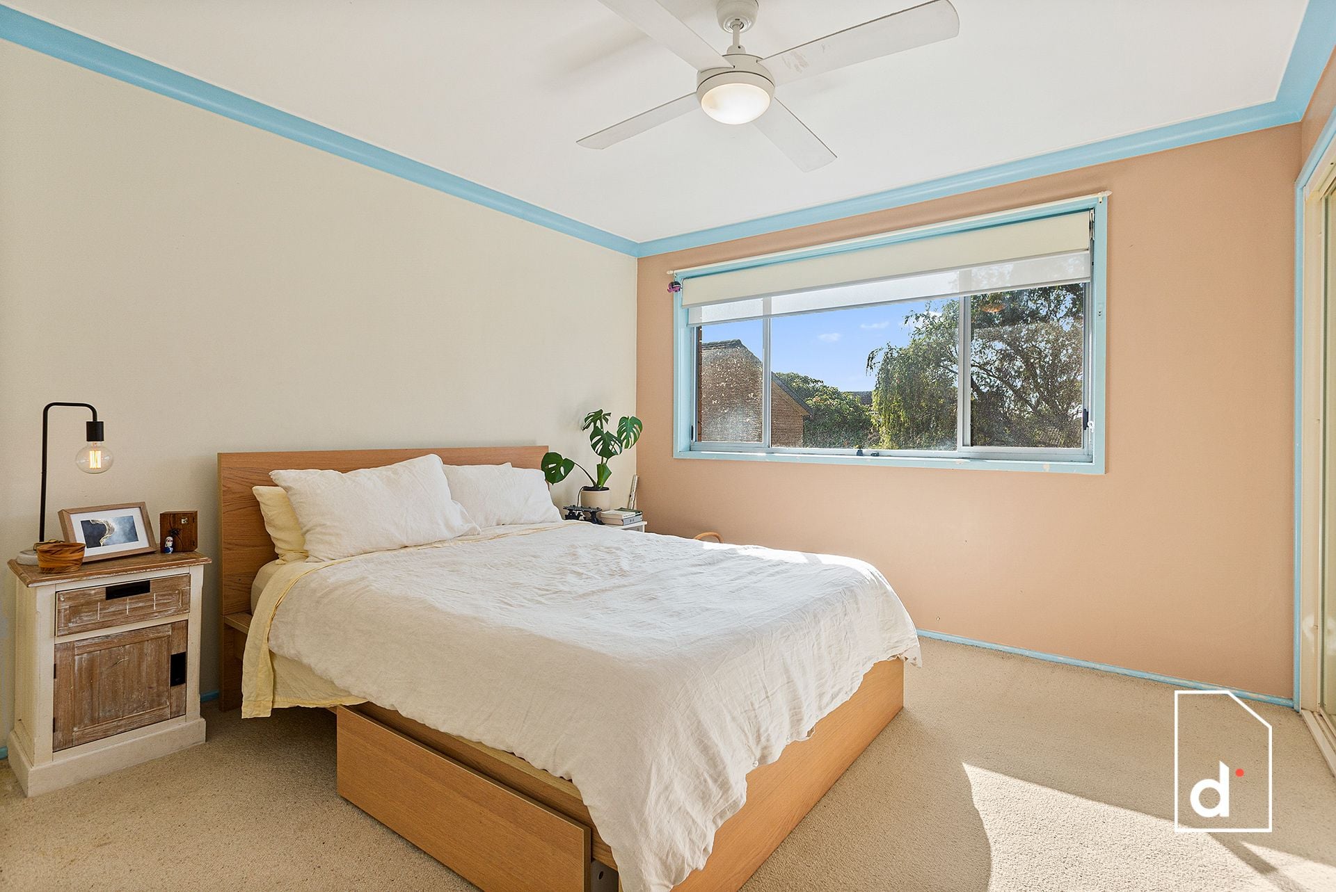5/15-17 Turners Esplanade, East Corrimal NSW