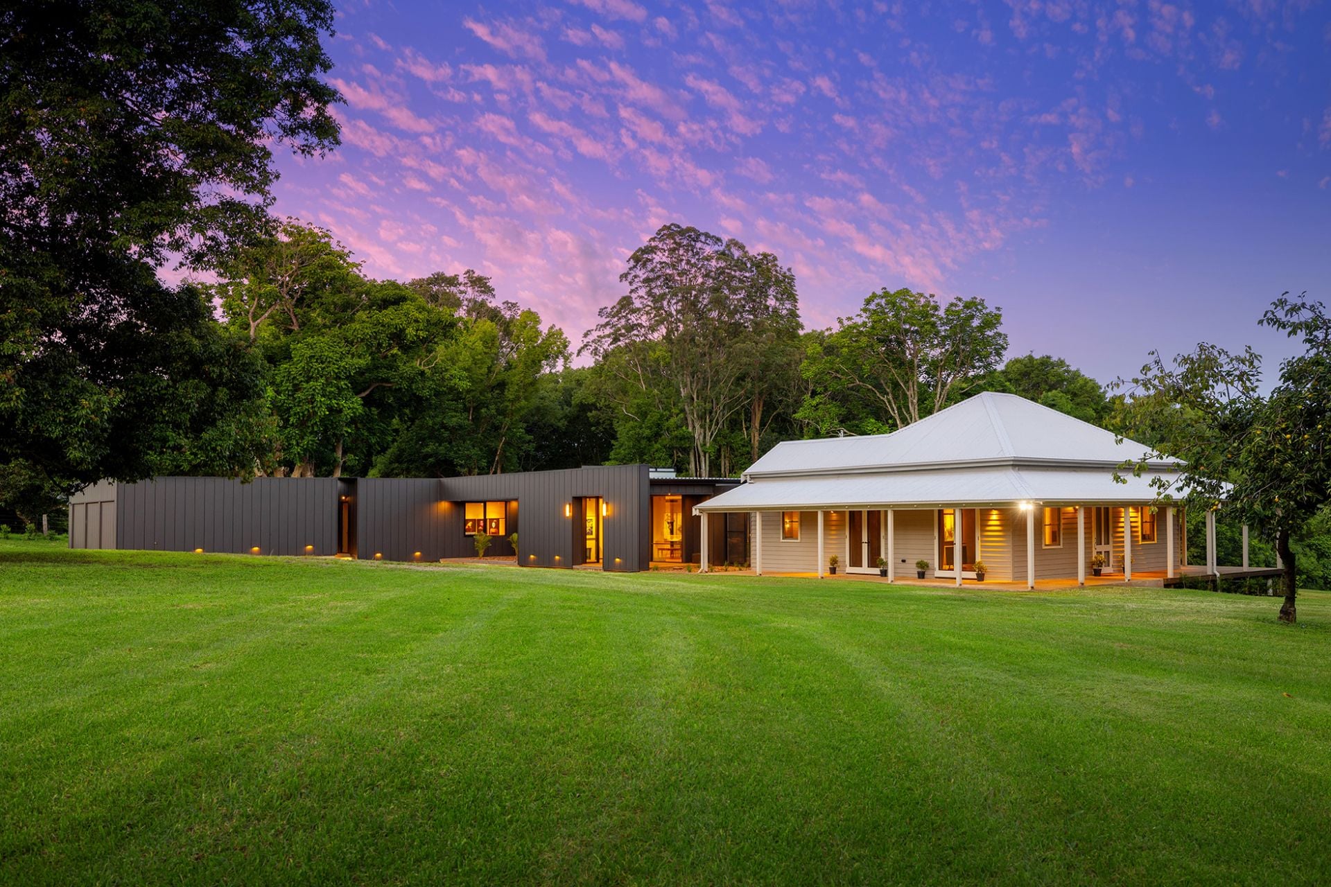 251 Cooks Lane, Dalwood - Thumbnail 2