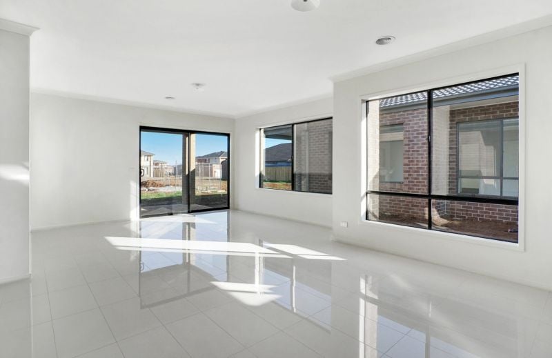 3 Gilbee Road, Truganina