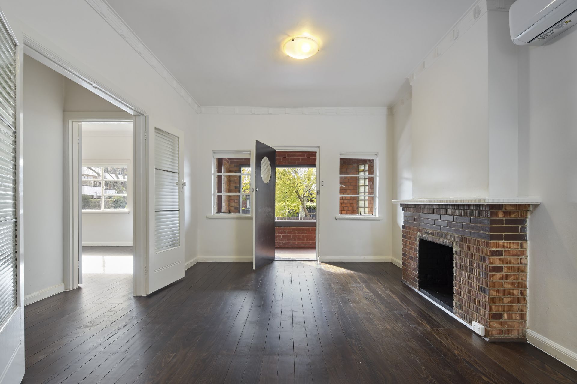 49a Tennyson Street, Elwood, Elwood - Thumbnail 3