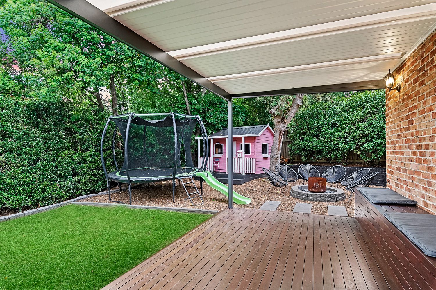 6 Lacebark Way, Castle Hill, Castle Hill - Thumbnail 5