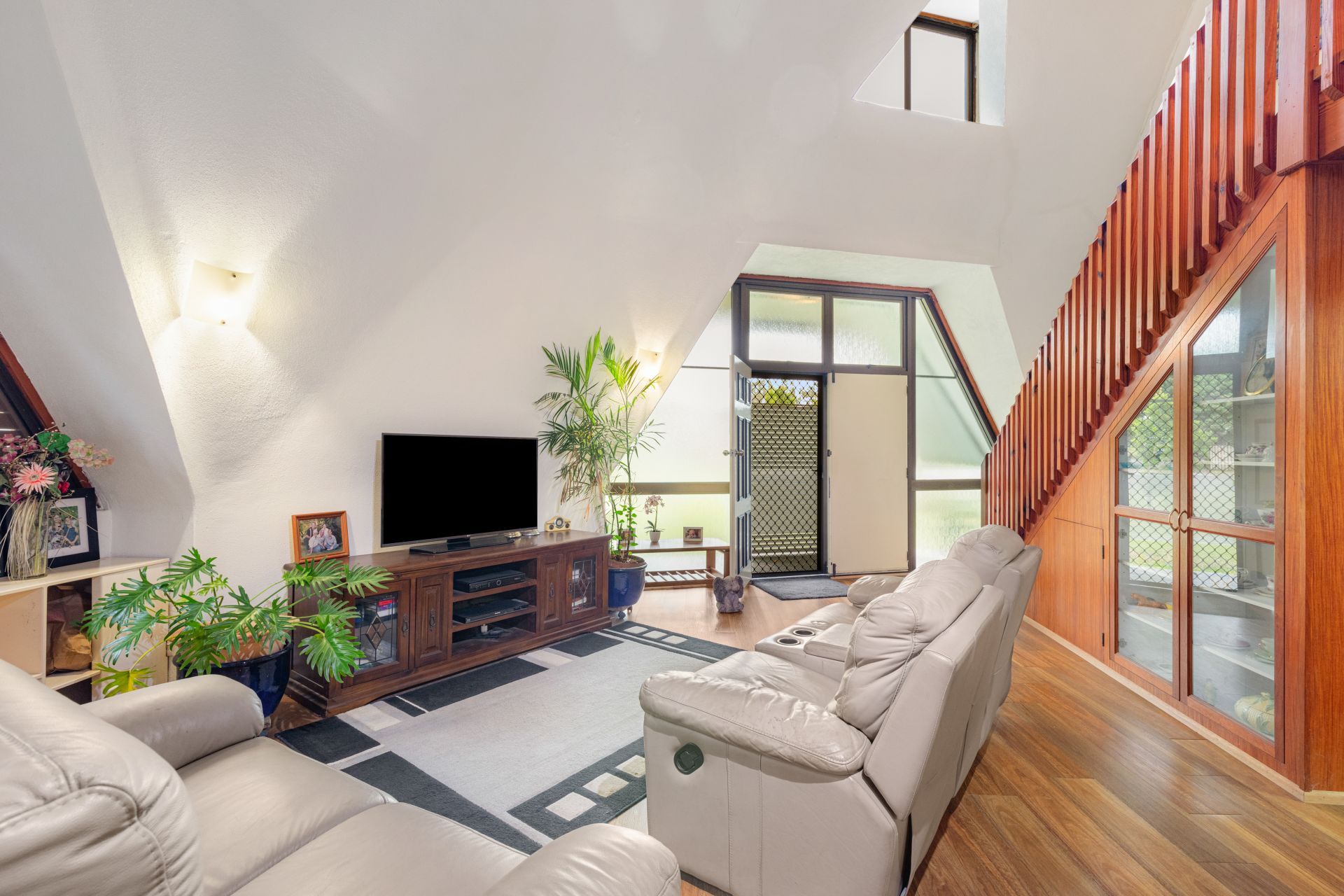 4 Matthew Lane, Jones Hill - Thumbnail 2