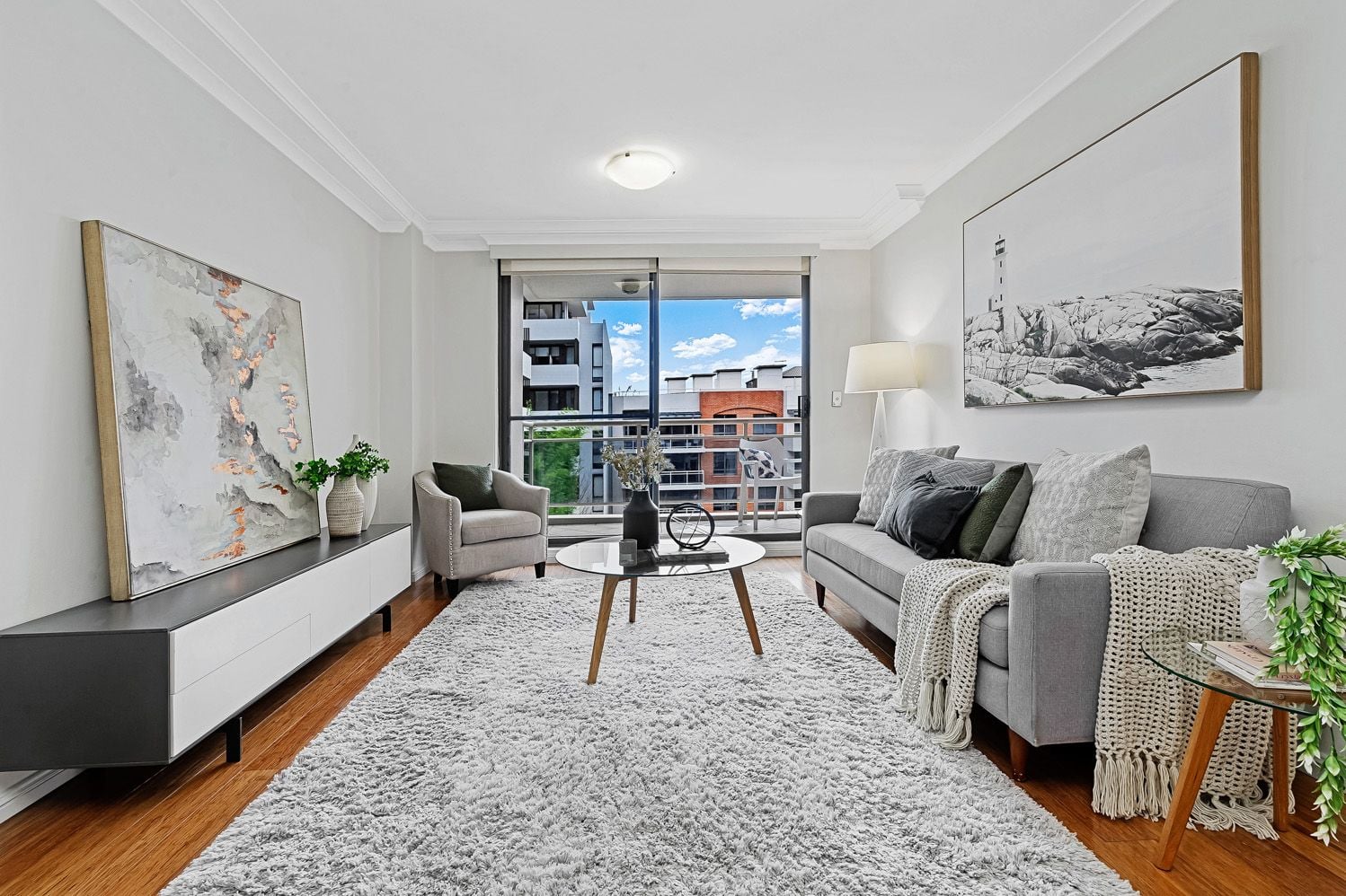 51/121-133 Pacific Highway, Hornsby, Hornsby - Thumbnail 3