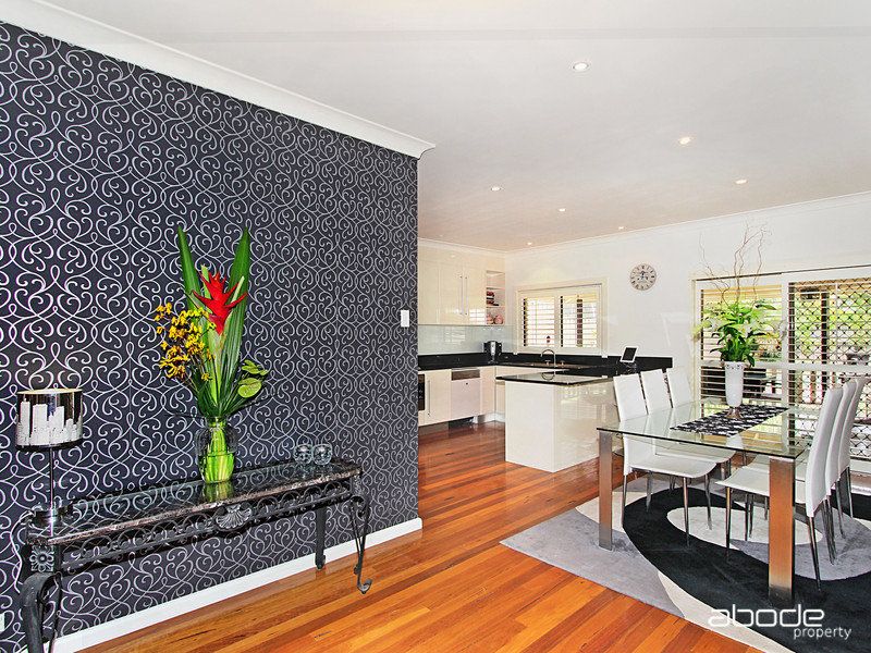 3 Judd Street, CRONULLA, Cronulla - Thumbnail 2