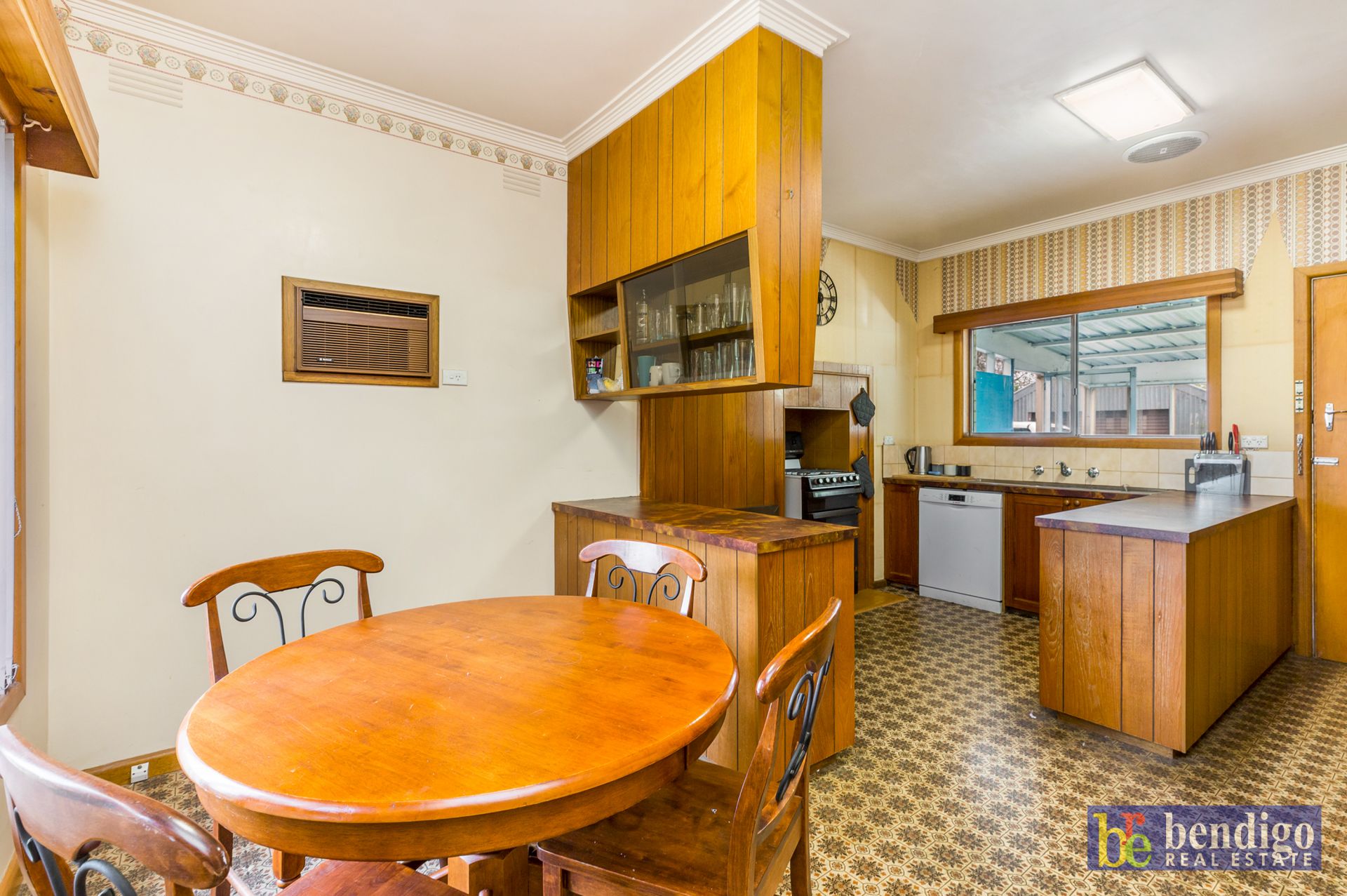 2 Broad Court Kangaroo Flat VIC, Flat - Thumbnail 4