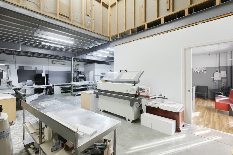 18/43 Scanlon Drive, Epping