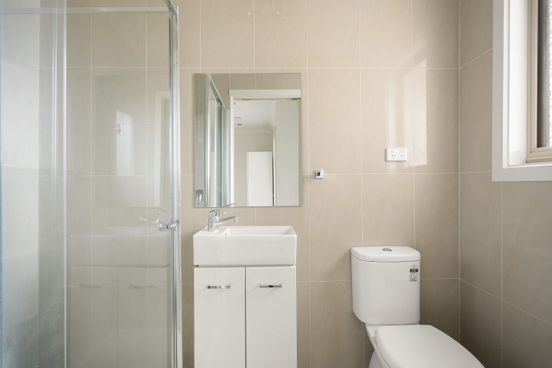 2/3 Poplar Street, Thomastown