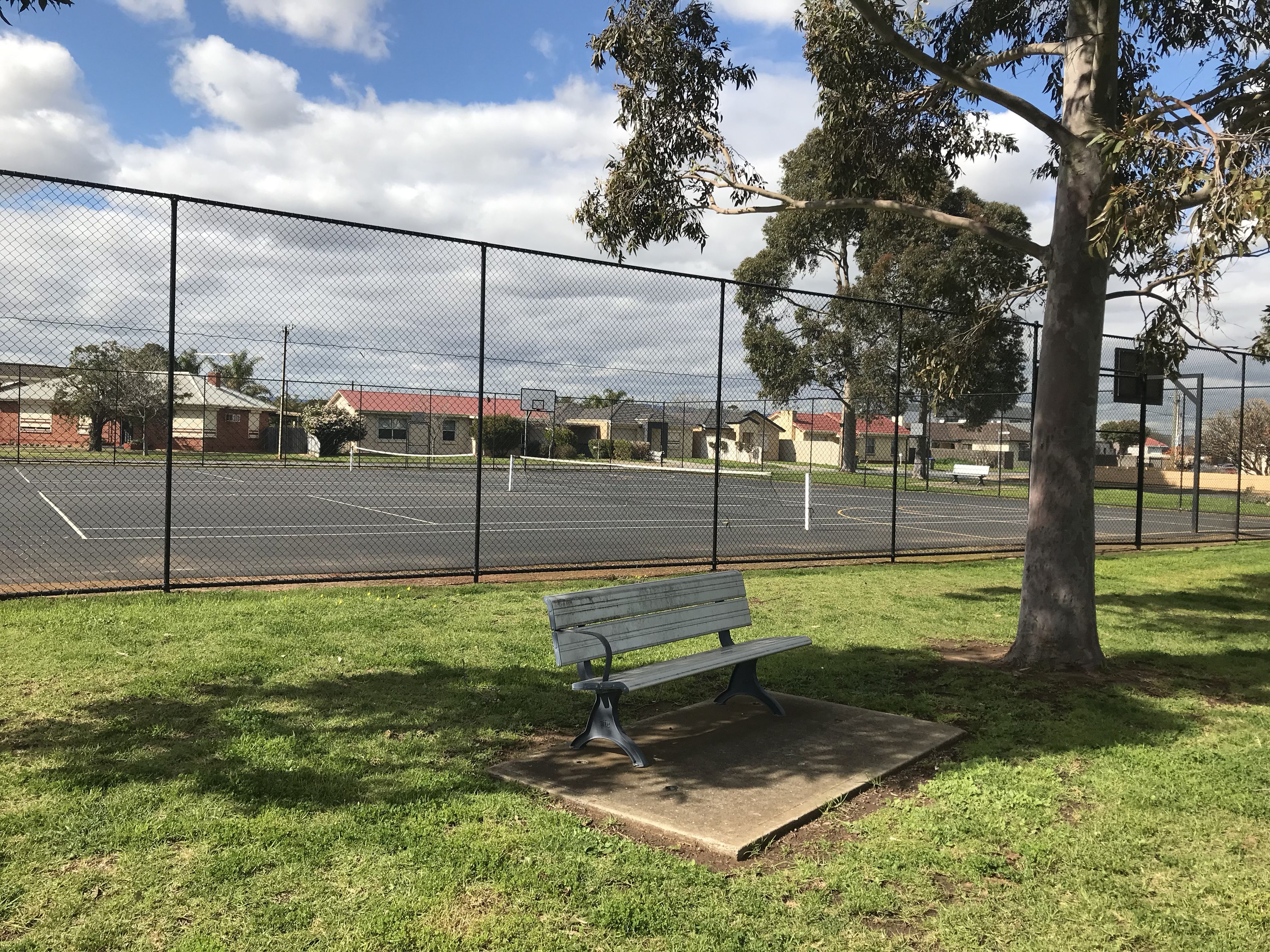 2B Lachlan Ave, Woodville West SA 5011