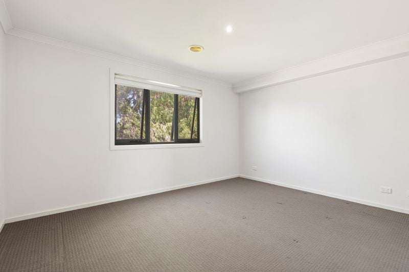 6/20 Stourhead Avenue, Mernda