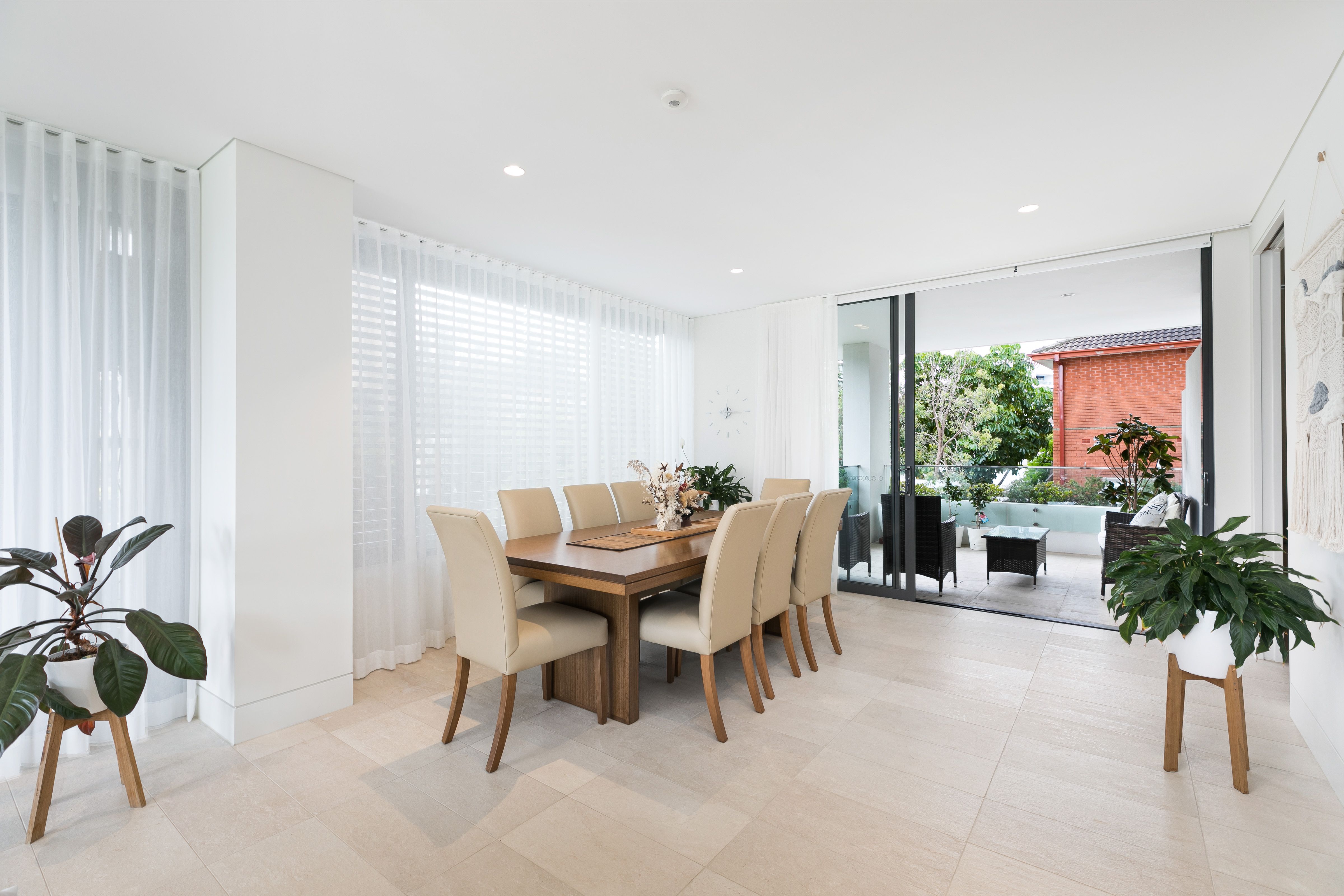 101/66 Ewos Parade Cronulla 2230