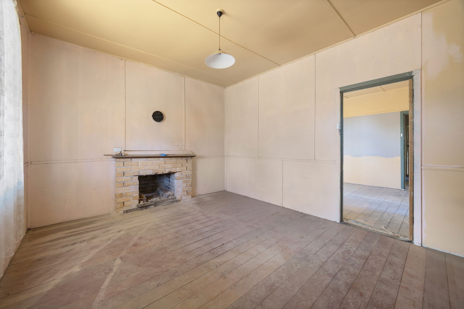 60 Nunns Road, Snake Valley, Snake Valley - Thumbnail 6