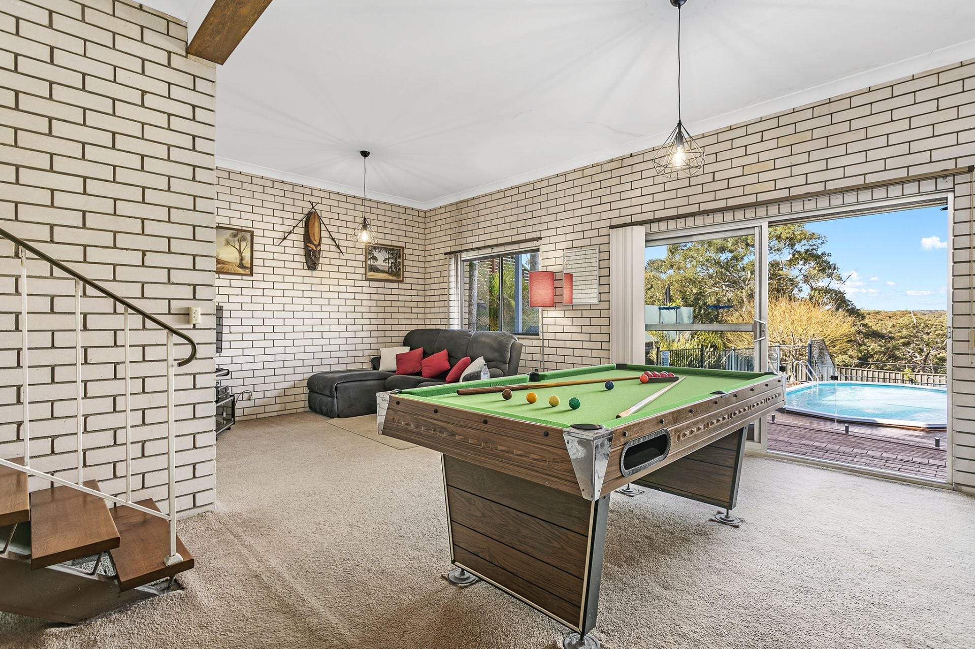 32 Pambula Road Engadine NSW, Engadine - Thumbnail 3
