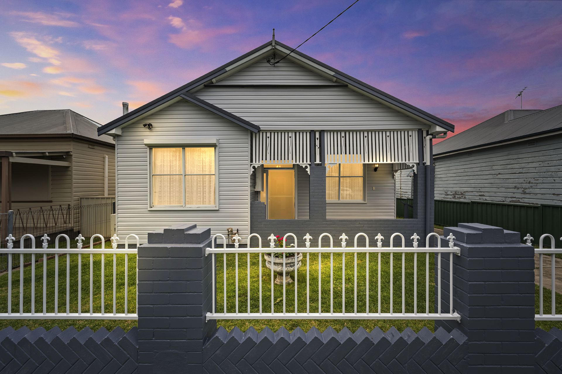40 Church Street, Cessnock, Cessnock - Thumbnail 3