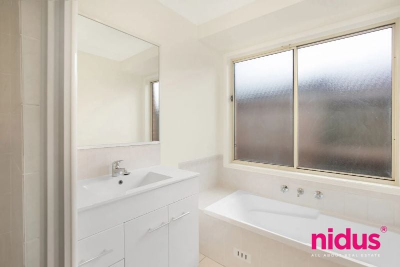 5 Loretta Place Glendenning NSW, Glendenning - Thumbnail 7