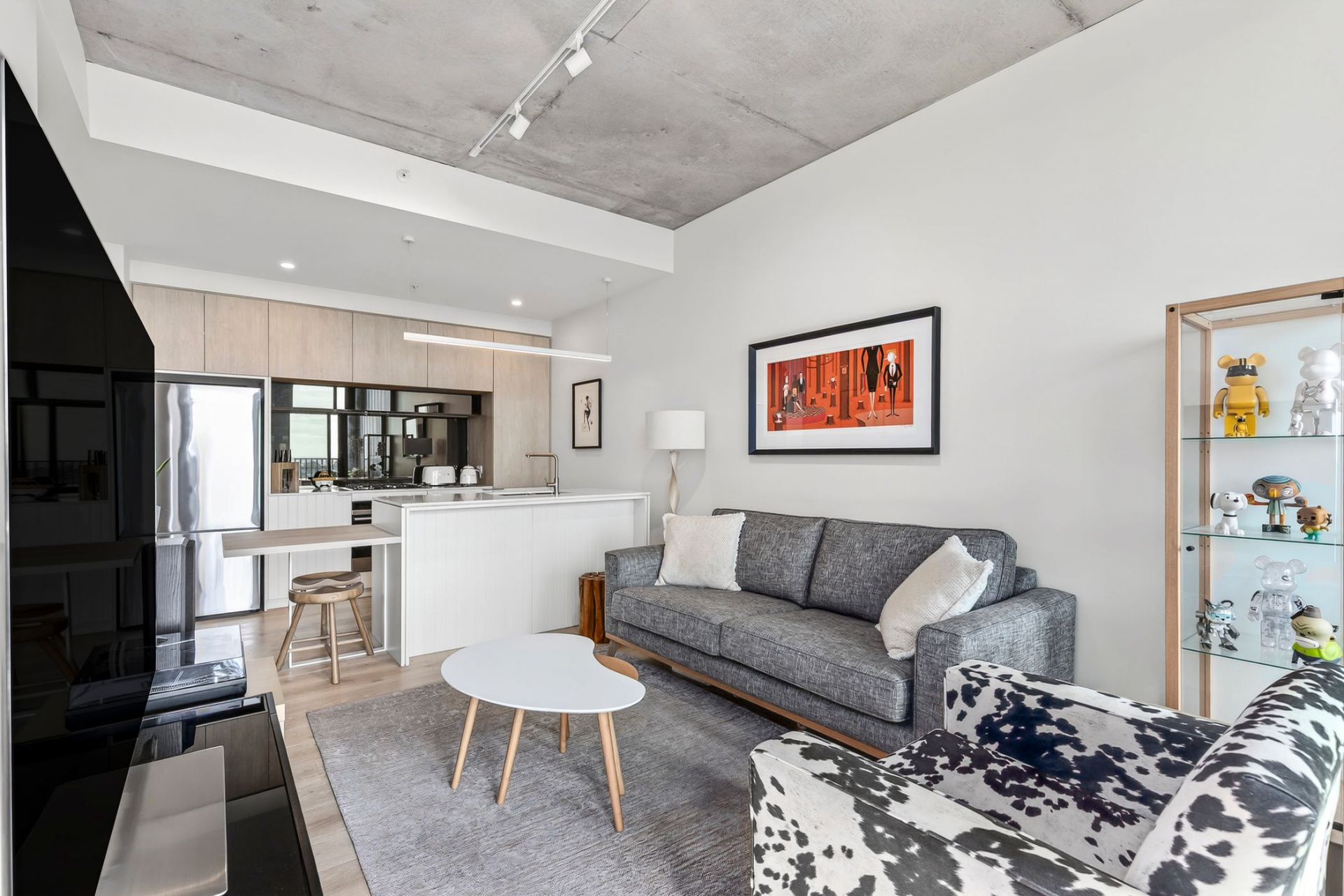 1102/44 Ryrie Street, Geelong - Thumbnail 6