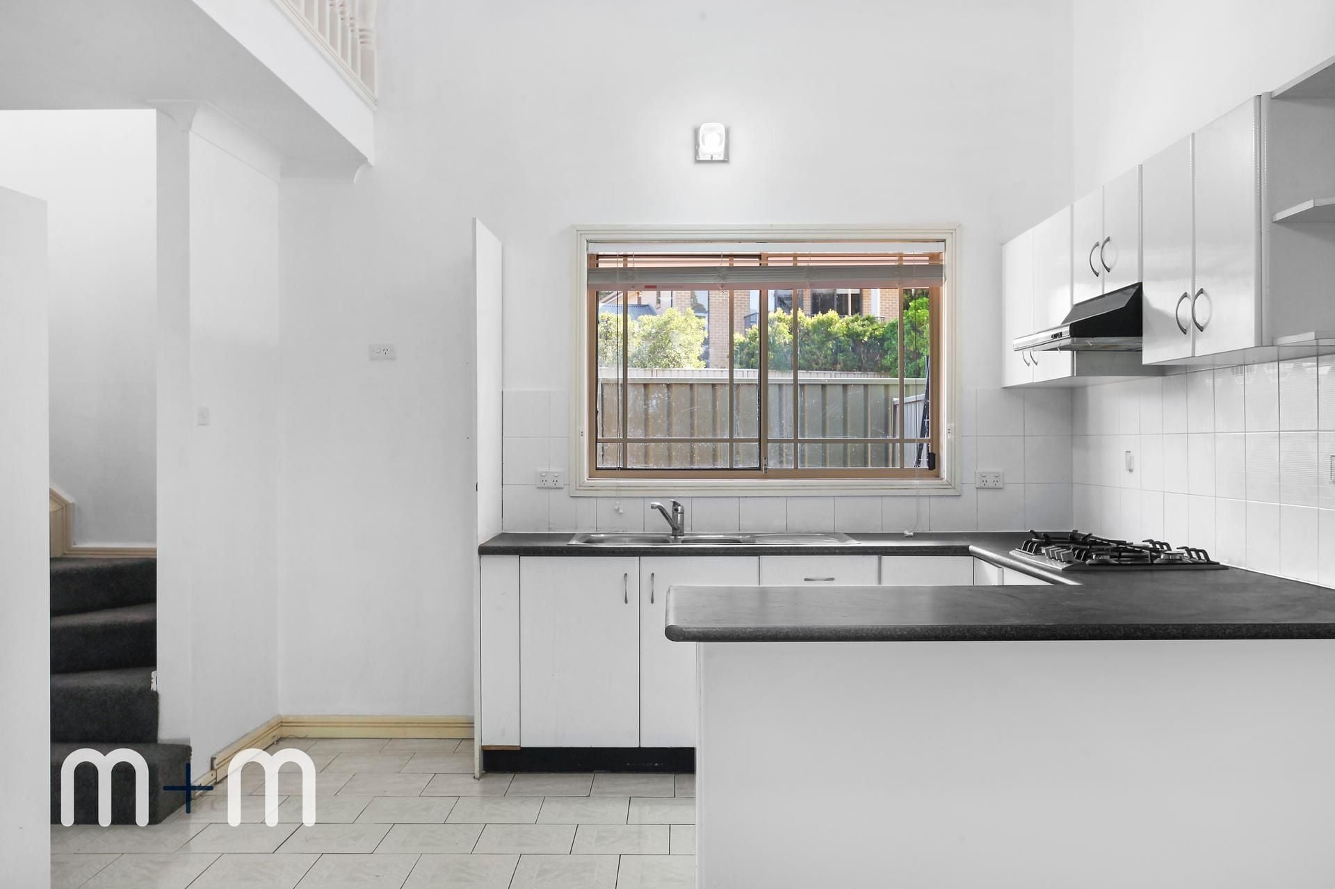 5/15 Park Road