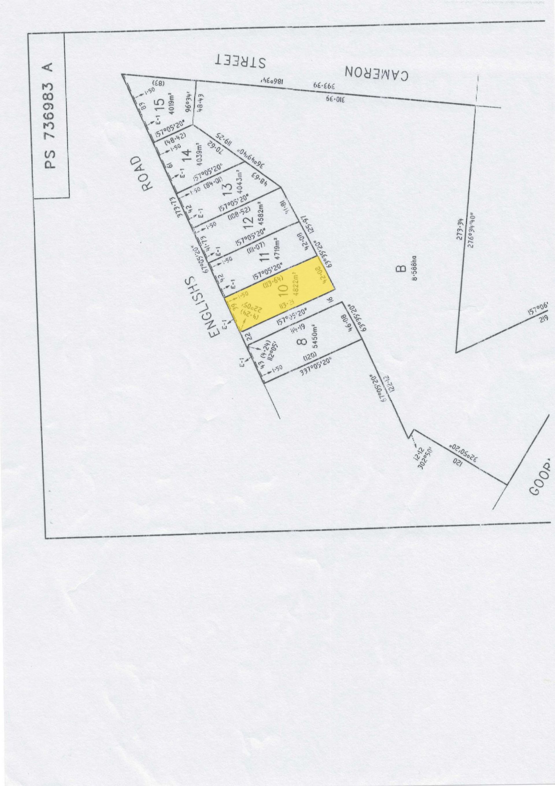 46 Englishs Road Goornong VIC, Goornong - Thumbnail 6