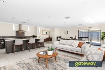 9 Aleppo Street, Aubin Grove