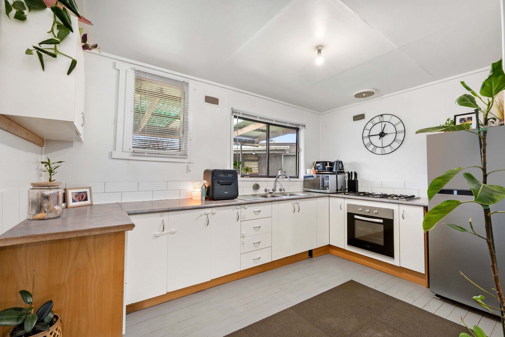 10 Cadle Street, Maryborough - Thumbnail 4
