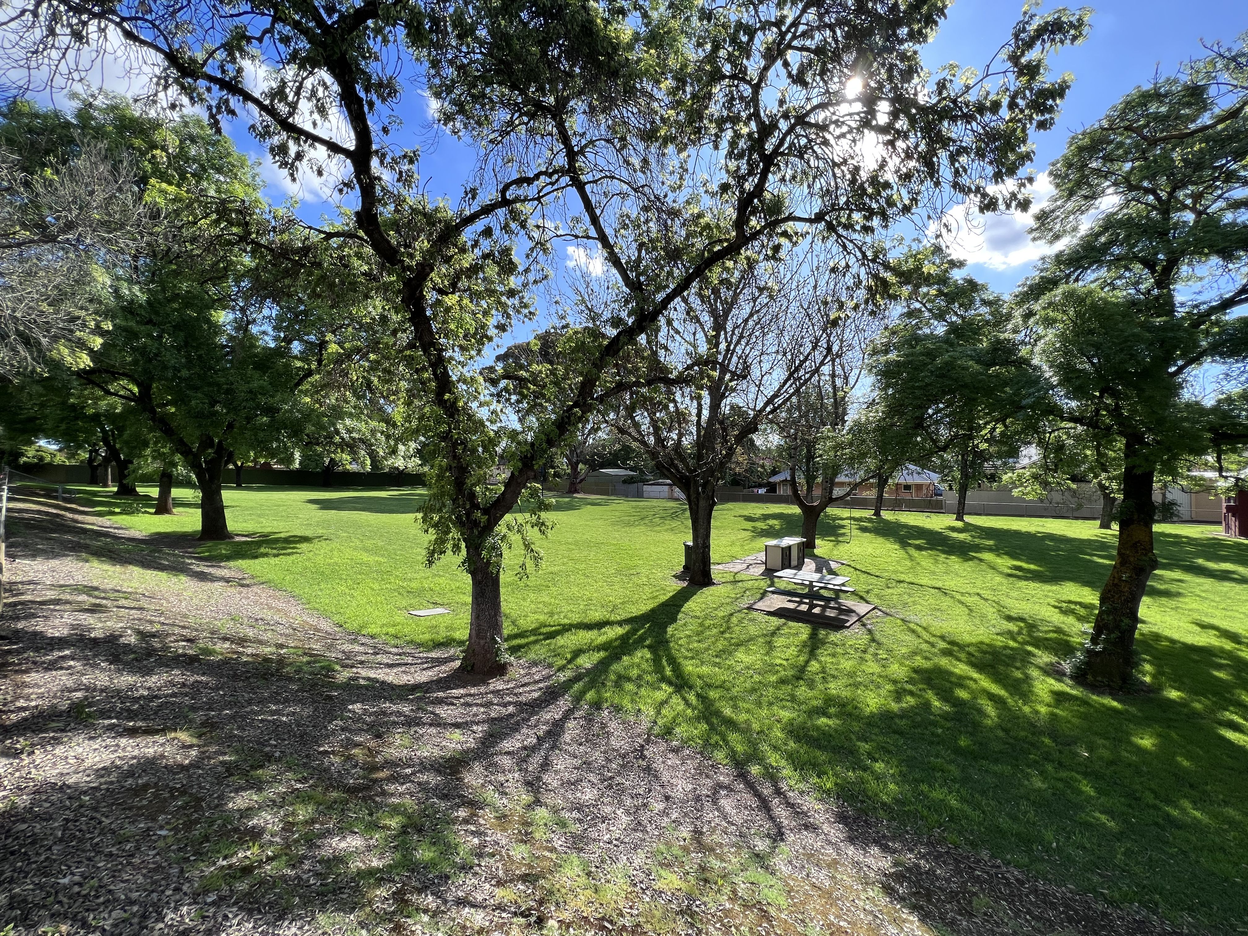 3/42 Stephen Terrace, St Peters SA 5069