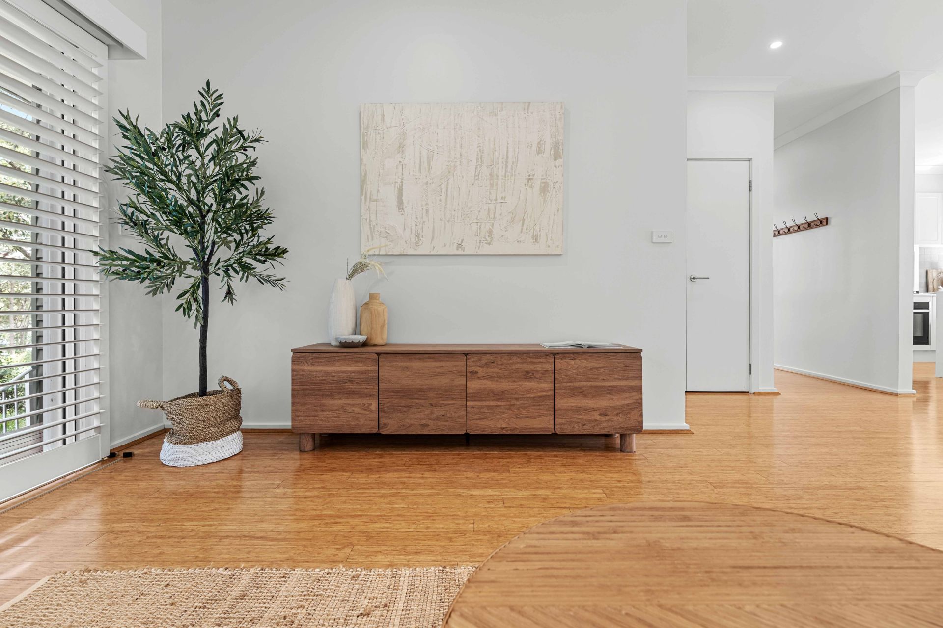 134 Jetty Point Drive, Murrays Beach - Thumbnail 4