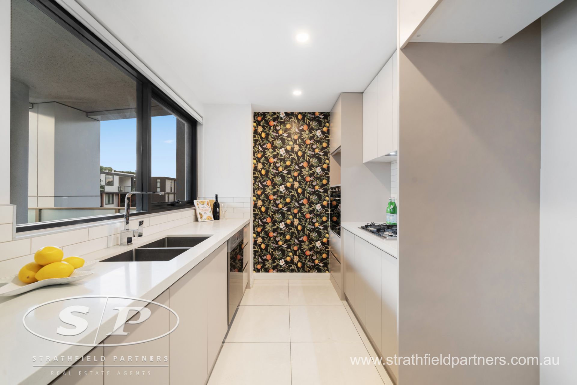 505/4 Smallwood Avenue, Homebush, Homebush - Thumbnail 6