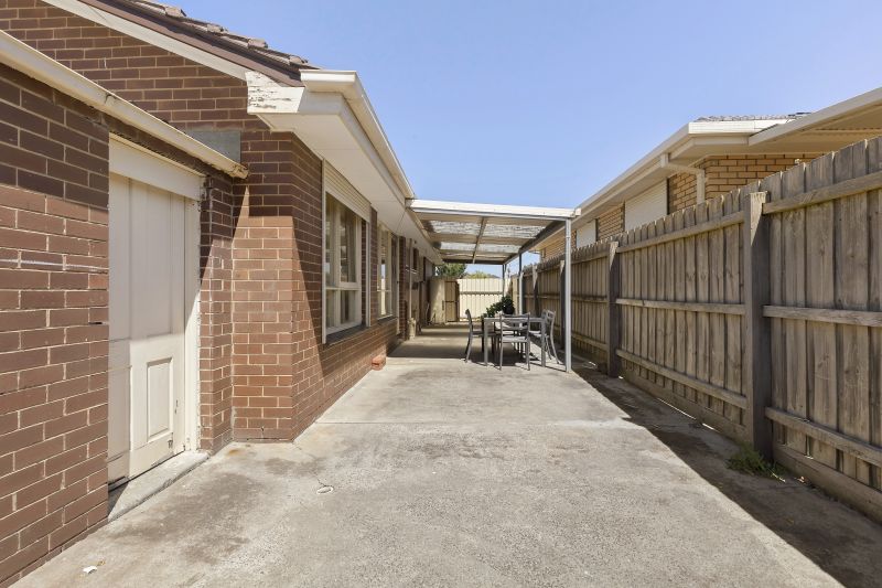 10 Simpson Street, Thomastown