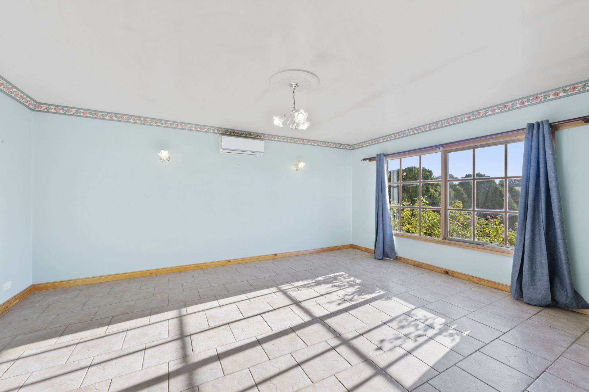 7 Massimo Court, Maryborough - Thumbnail 6